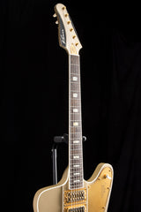 Used Kauer Banshee Shoreline Gold