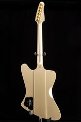 Used Kauer Banshee Shoreline Gold
