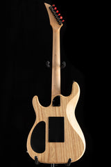 Used Kiesel Jason Becker Tribute Numbers