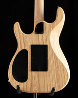 Used Kiesel Jason Becker Tribute Numbers