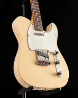 Used K-Line Truxton Vintage White