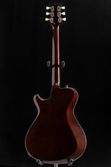 Used Knaggs Chena T2 Charcoal Burst