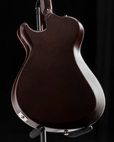 Used Knaggs Chena T2 Charcoal Burst