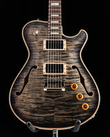 Used Knaggs Chena T2 Charcoal Burst