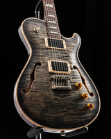 Used Knaggs Chena T2 Charcoal Burst