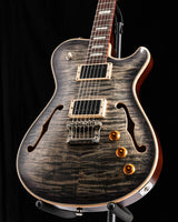 Used Knaggs Chena T2 Charcoal Burst