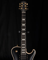 Used Knaggs Doug Rappoport Kenai Tier 3 Satin Black