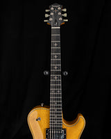 Used Knaggs Kenai Korina Yellow