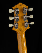 Used Knaggs Kenai Korina Yellow