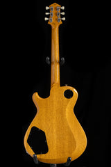 Used Knaggs Kenai Korina Yellow