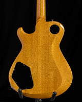 Used Knaggs Kenai Korina Yellow