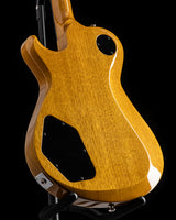 Used Knaggs Kenai Korina Yellow