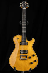 Used Knaggs Kenai Korina Yellow