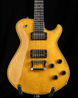 Used Knaggs Kenai Korina Yellow