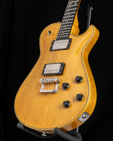 Used Knaggs Kenai Korina Yellow