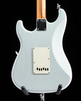 Used LsL Saticoy Era Series Faded Sonic Blue