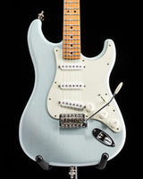 Used LsL Saticoy Era Series Faded Sonic Blue