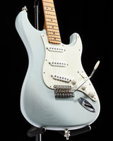 Used LsL Saticoy Era Series Faded Sonic Blue