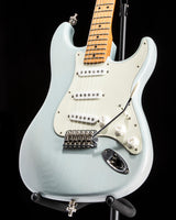 Used LsL Saticoy Era Series Faded Sonic Blue