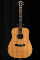 Used Larrivee D-03R