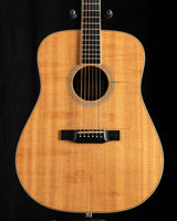 Used Larrivee D-03R