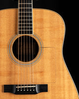 Used Larrivee D-03R
