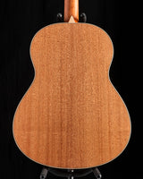 Used Larrivee L-03 Mahogany Recording Series