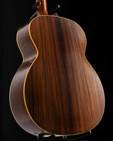 Used Lowden O32/12 String