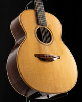 Used Lowden O32/12 String