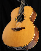 Used Lowden O32/12 String