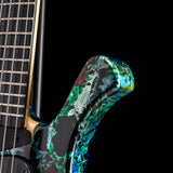 Used Marconilabs Ego Hyper 5 Splash Wave