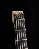 Used Marconilabs Ego Hyper 5 Splash Wave