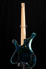 Used Marconilabs Ego Hyper 5 Splash Wave