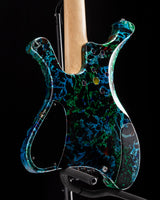 Used Marconilabs Ego Hyper 5 Splash Wave