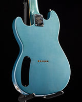 Used Mario Martin Serpentine Pelham Blue Aged