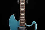 Used Mario Martin Serpentine Pelham Blue Aged
