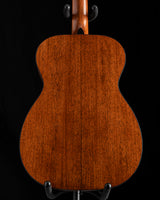 Used Martin 00-18 Standard