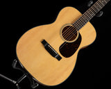 Used Martin 00-18 Standard