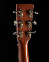 Used Martin 00-18 Standard