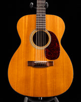 Used Martin 000-16