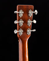 Used Martin 000-16