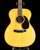 Used Martin 000-18 Standard