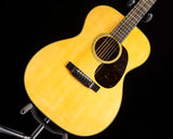 Used Martin 000-18 Standard