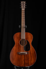 Used Martin 00-15M Mahogany
