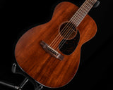 Used Martin 00-15M Mahogany