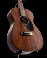 Used Martin 00-15M Mahogany
