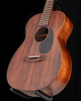 Used Martin 00-15M Mahogany
