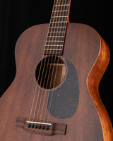 Used Martin 00-15M Mahogany