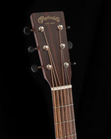 Used Martin 00-15M Mahogany