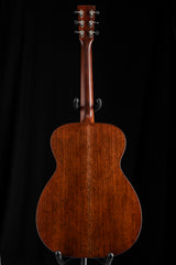 Used Martin 00-15M Mahogany